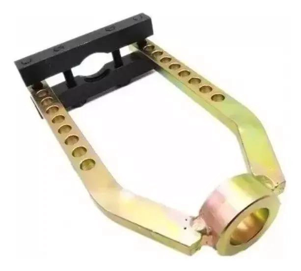 EXTRACTOR UNIVERSAL DE JUNTAS HOMOCINE TICAS - 3