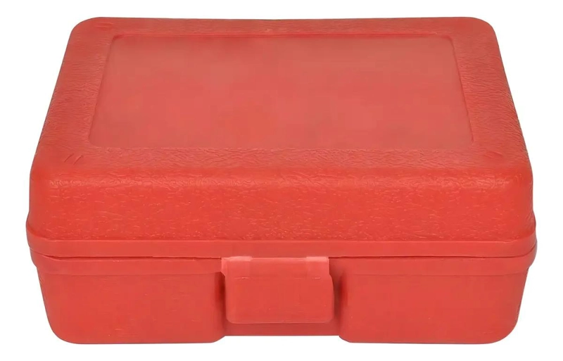 KIT 3 DADOS EXTRACTORES PARA SENSOR DE OXIGENO AUTOMOTRIZ - 3