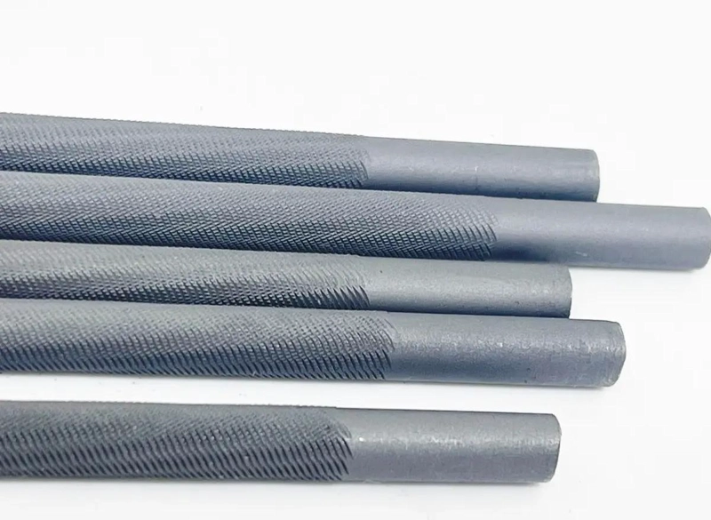 LIMA PARA MOTOSIERRA 7/32 PULG PACK 12 UNIDADES - 2