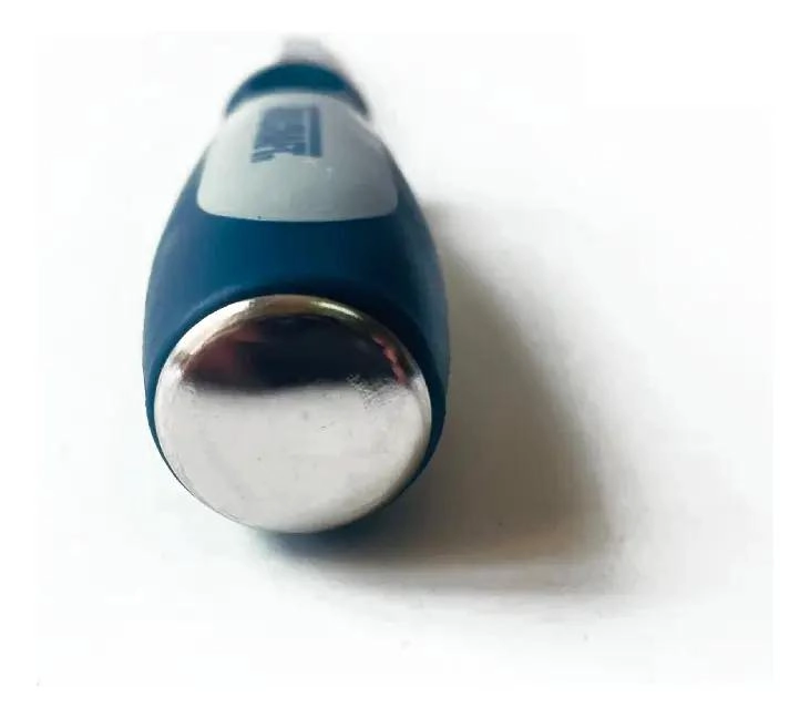 FORMON BIMATERIAL 31.75 MM PARA MADERA - 2