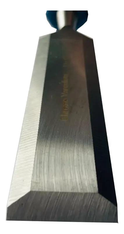 FORMON BIMATERIAL 31.75 MM PARA MADERA - 3