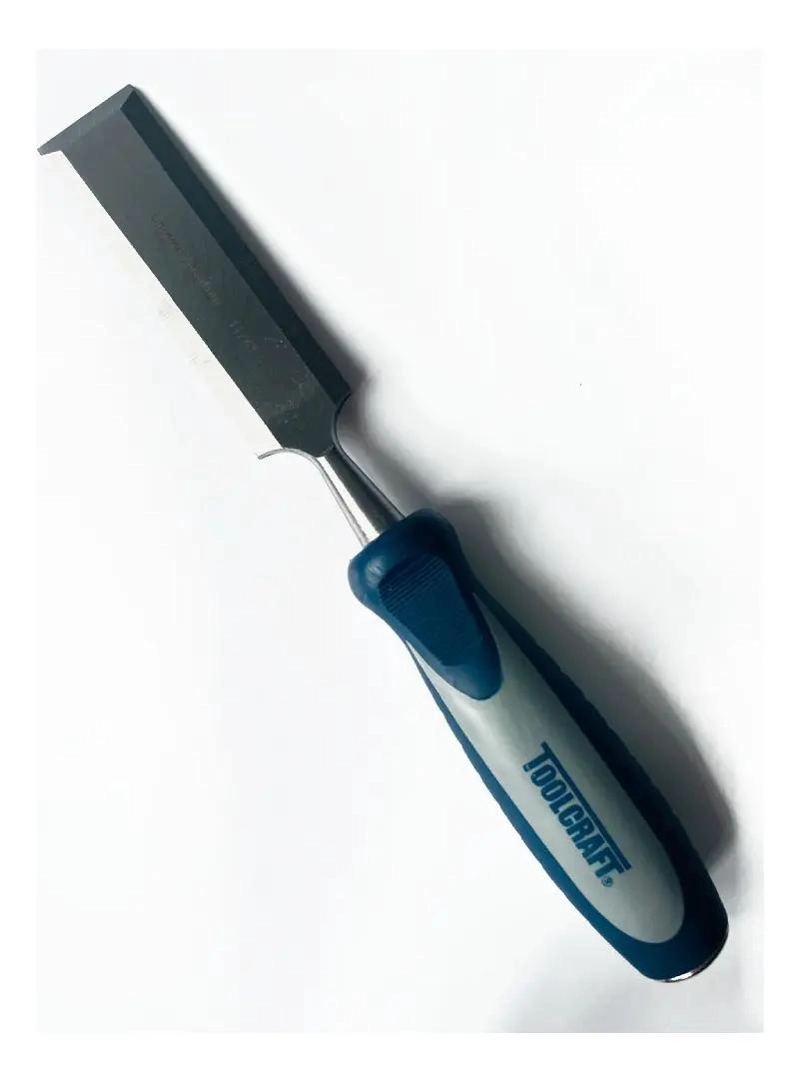 FORMON BIMATERIAL 31.75 MM PARA MADERA - 4