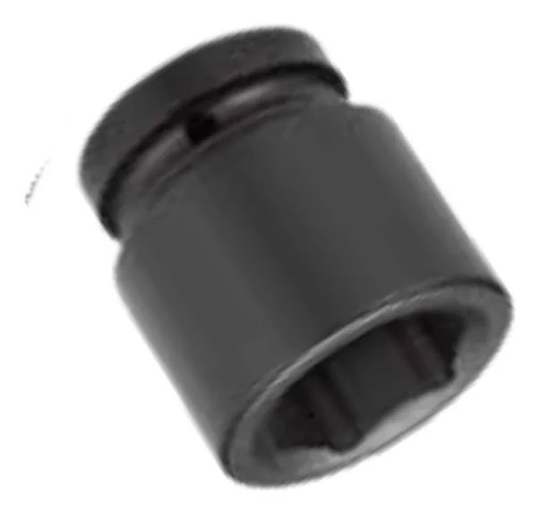 DADO DE IMPACTO 3/4' LARGO 75 MM - 2
