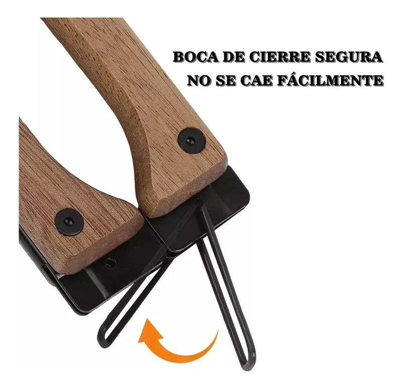 SERRUCHO JAPONE S PLEGABLE PORTATIL 30 CM - 5