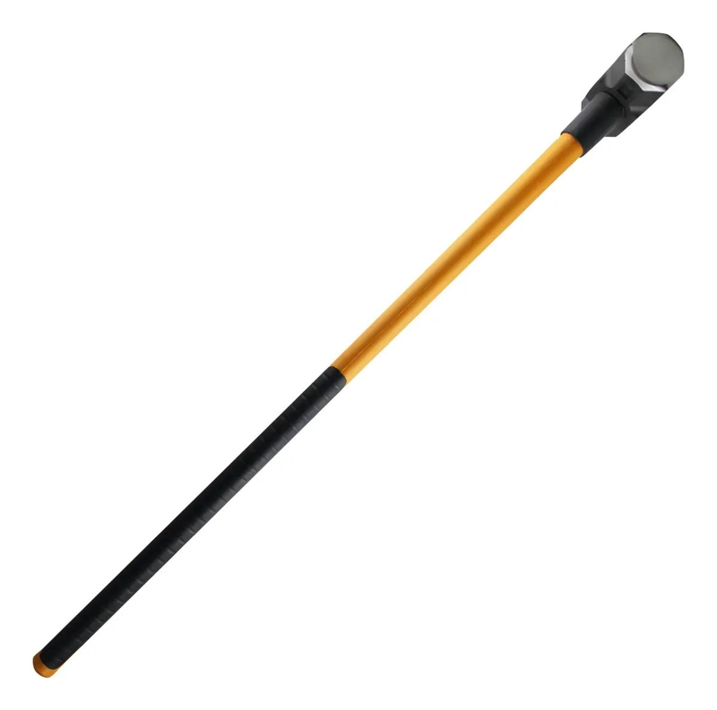 COMBO MANGO DE FIBRA BIMATERIAL 16 LBS - 2