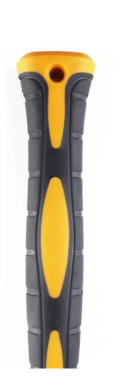 COMBO MANGO DE FIBRA BIMATERIAL 16 LBS - 4