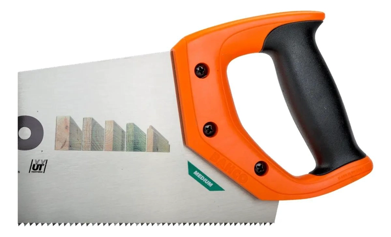 PACK 10 SERRUCHOS UNIVERSAL PRIZECUT 19' - 5