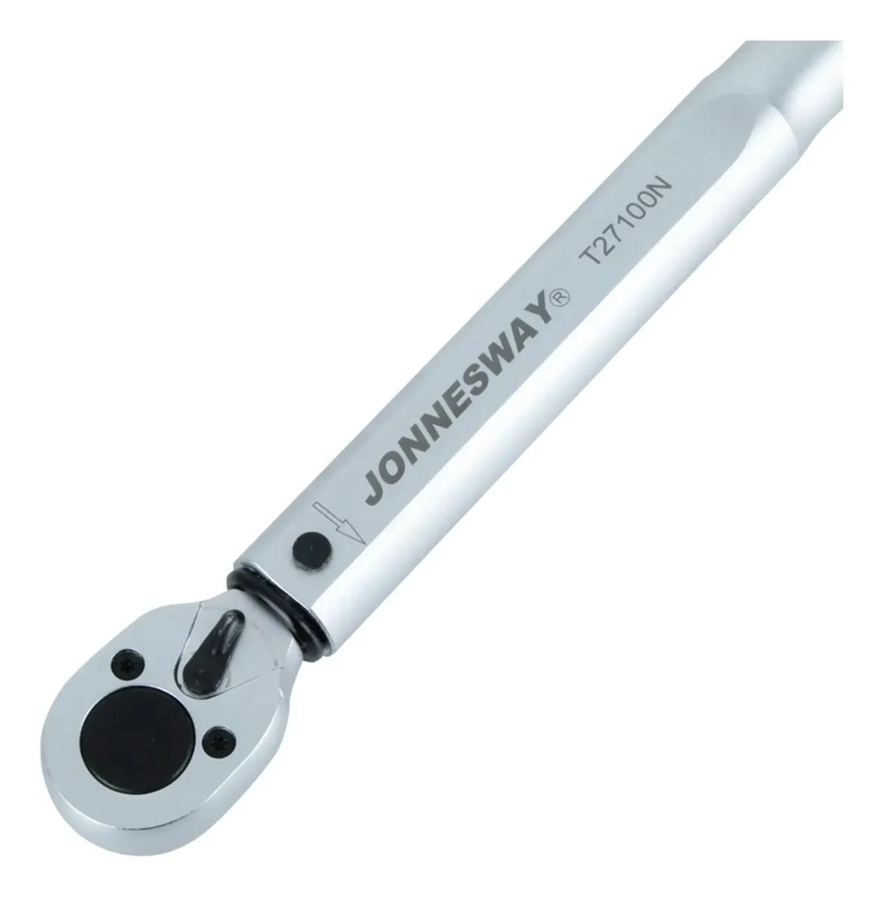 LLAVE DE TORQUE 3/8' 20-100 NM - 3