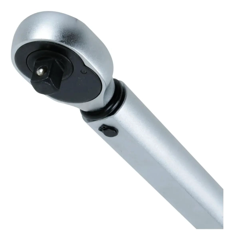 LLAVE DE TORQUE 3/8' 20-100 NM - 4