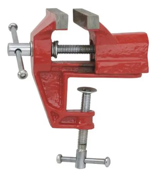 HERRAMIENTA DE SUJECION Y APRIETE 40 MM - 1