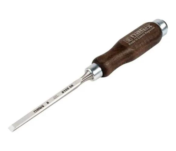 FORMON DE CARPINTERIA 8MM PARA CORTES PRECISOS - 2