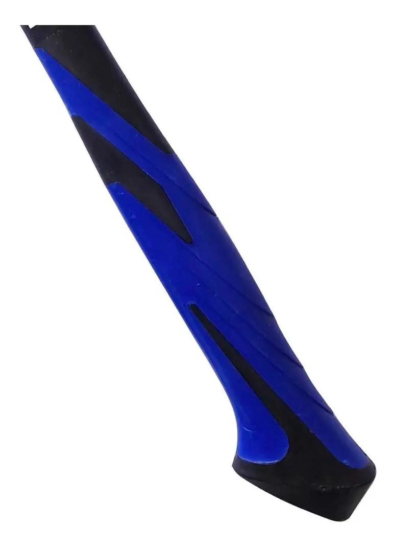 MARTILLO CARPINTERO 24OZ MANGO ANTIDESLIZANTE - 4