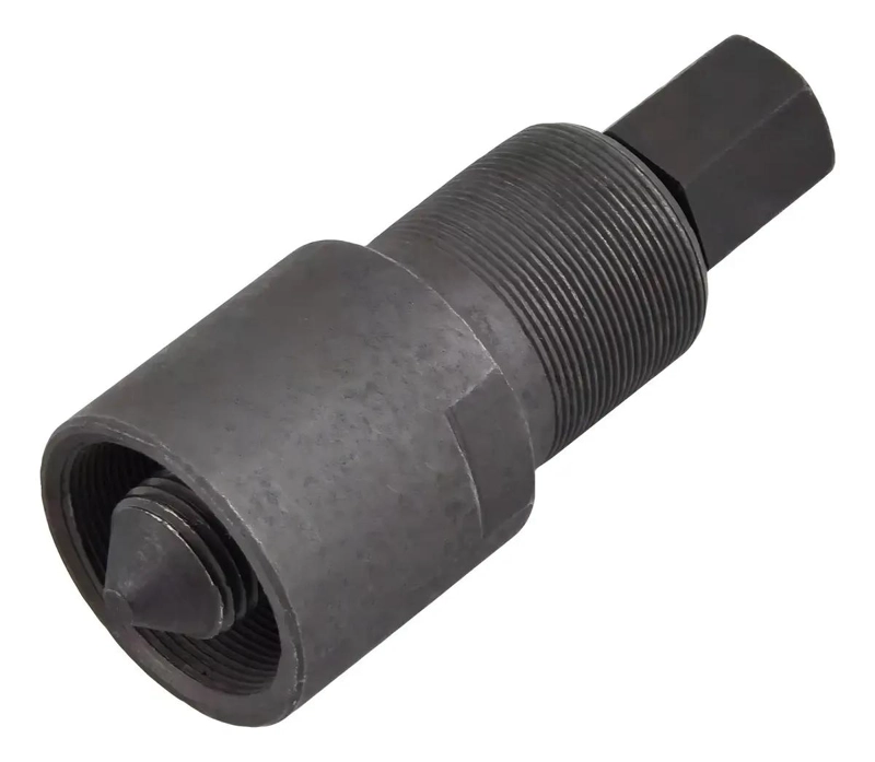 EXTRACTOR MAGNETO 16 Y 27MM PARA MOTOS HONDA KAWASAKI - 1
