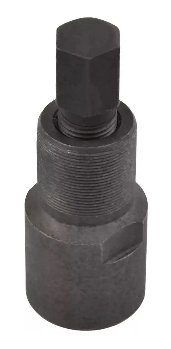 EXTRACTOR MAGNETO 16 Y 27MM PARA MOTOS HONDA KAWASAKI - 3