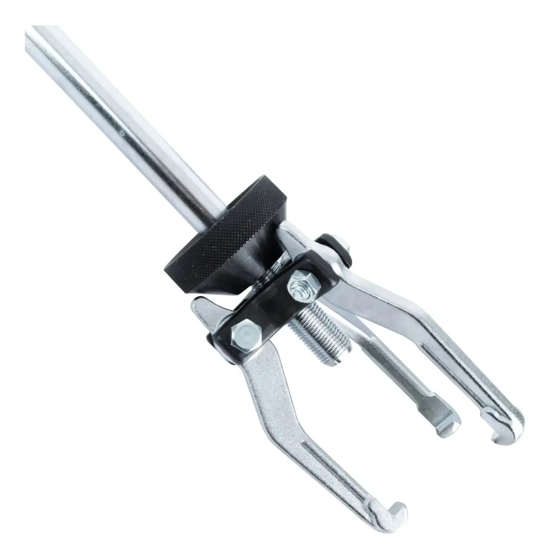 MARTILLO DESLIZANTE EXTRACTOR Y DESABOLLADOR - 5