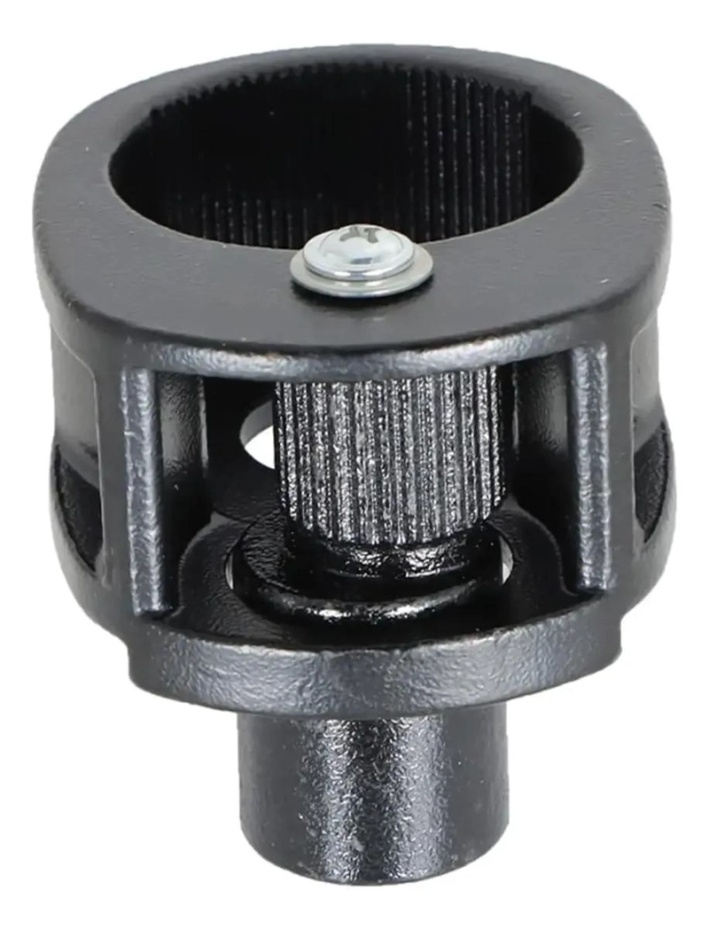 LLAVE UNIVERSAL PARA BARRA DE TIMON 33-42MM - 5