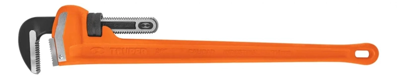 LLAVE PARA TUBO STILSON 36 PULGADAS - 1