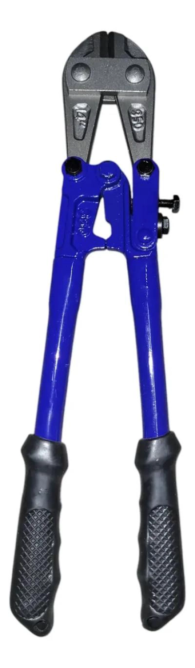 SILLA DE PLAYA PLEGABLE AZUL 14' - 2