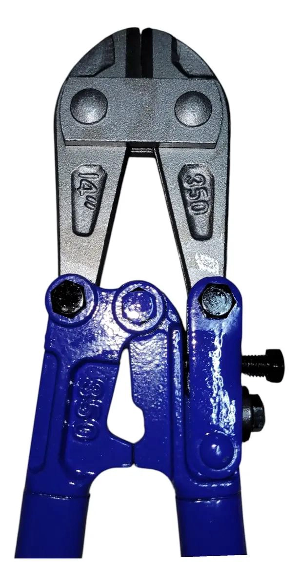SILLA DE PLAYA PLEGABLE AZUL 14' - 7