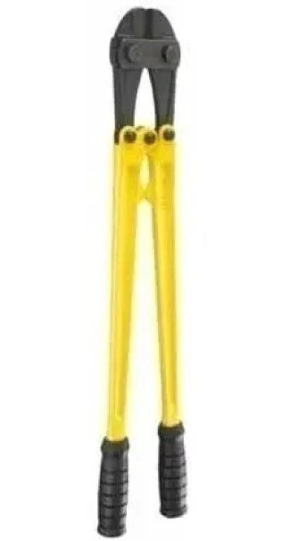 NAPOLEON STANLEY 95563 14 PULGADAS - 1