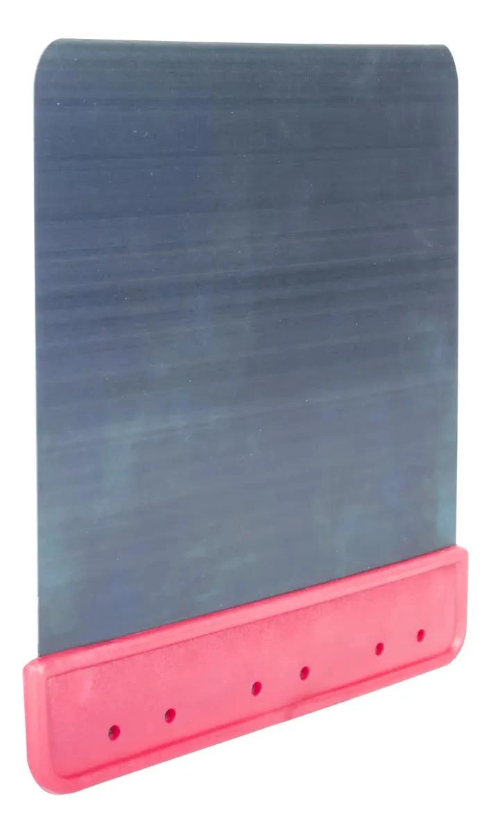 LAINAS METALICAS PARA MASILLA AUTOMOTRIZ - 3