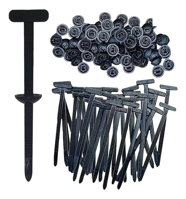 CINCHONES HEAVY DUTY PARA REPARACIONES 20 UNIDADES - 1