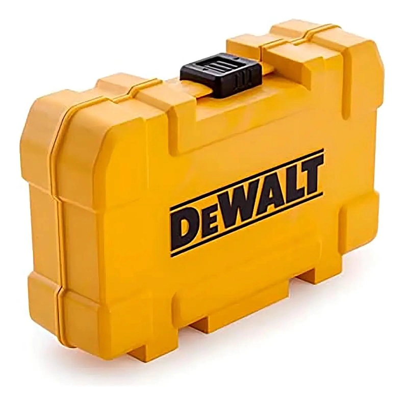 SET DE 27 DESTORNILLADORES MULTIFUNCIONALES - 3