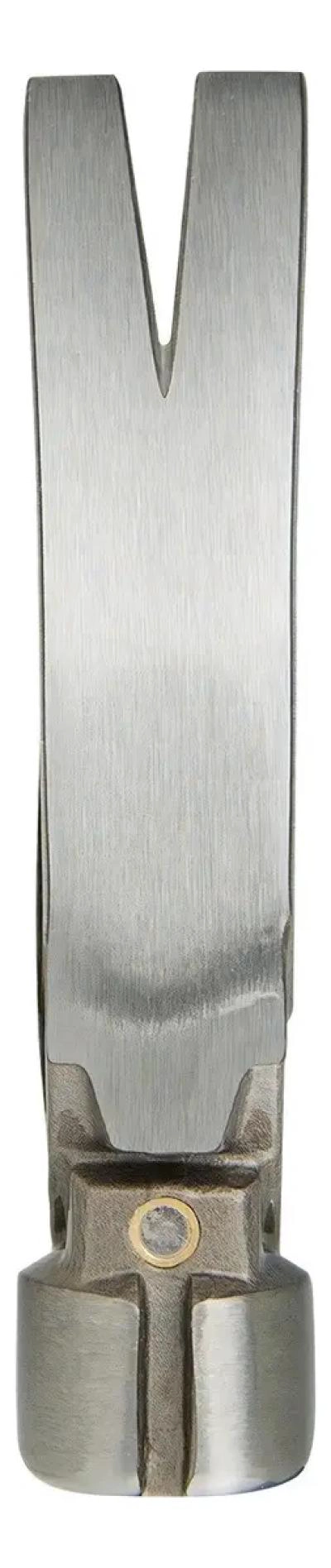 MARTILLO DE 20 OZ CON MANGO ANTIDESLIZANTE - 2
