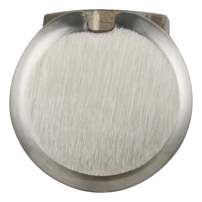 MARTILLO DE 20 OZ CON MANGO ANTIDESLIZANTE - 4
