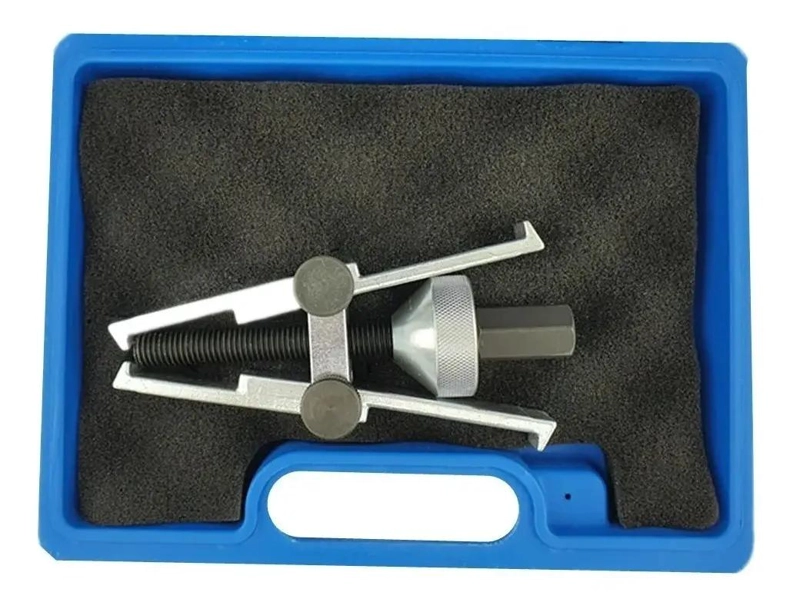 EXTRACTOR UNIVERSAL PARA INYECTORES DE GASOLINA Y DIE SEL - 2