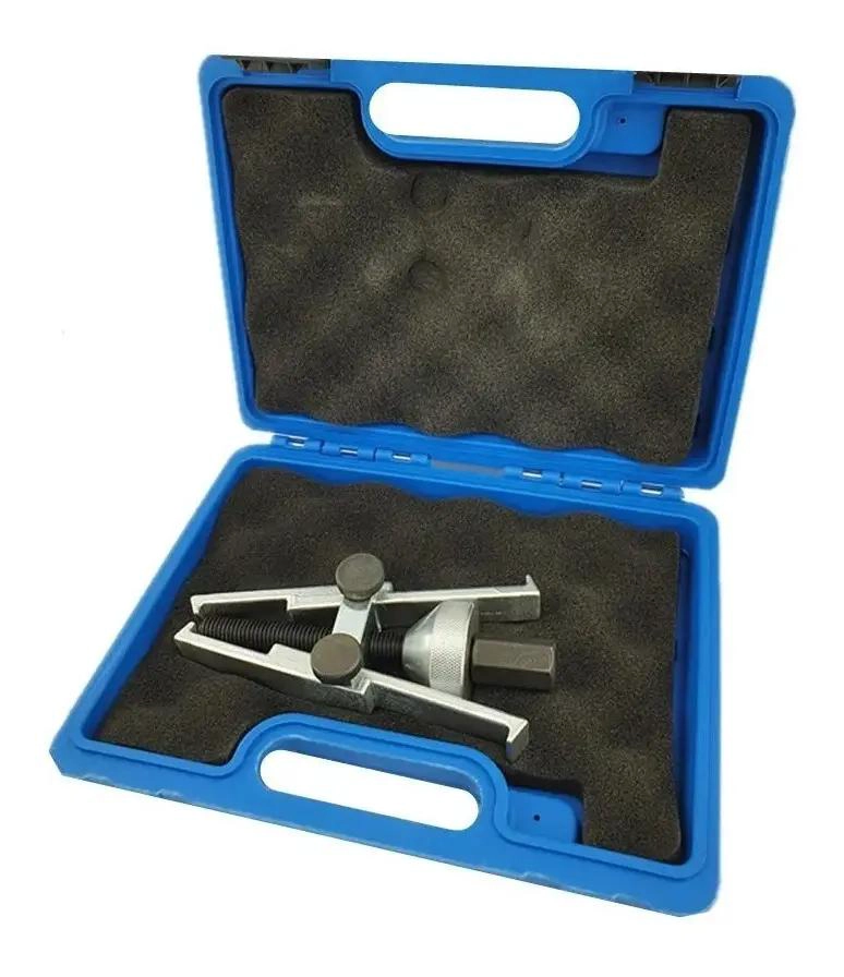EXTRACTOR UNIVERSAL PARA INYECTORES DE GASOLINA Y DIE SEL - 3