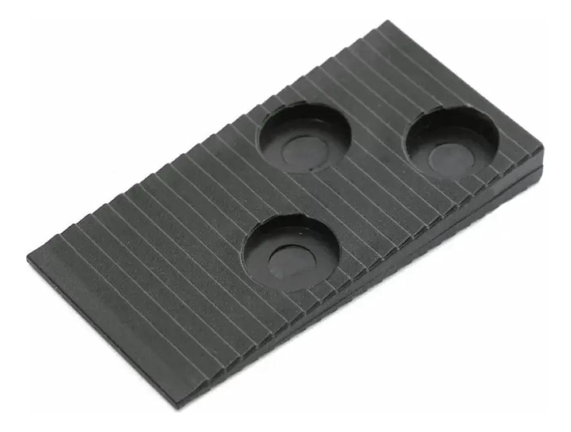 JUEGO DE INSTALACION PARA PISO FLOTANTE - 7