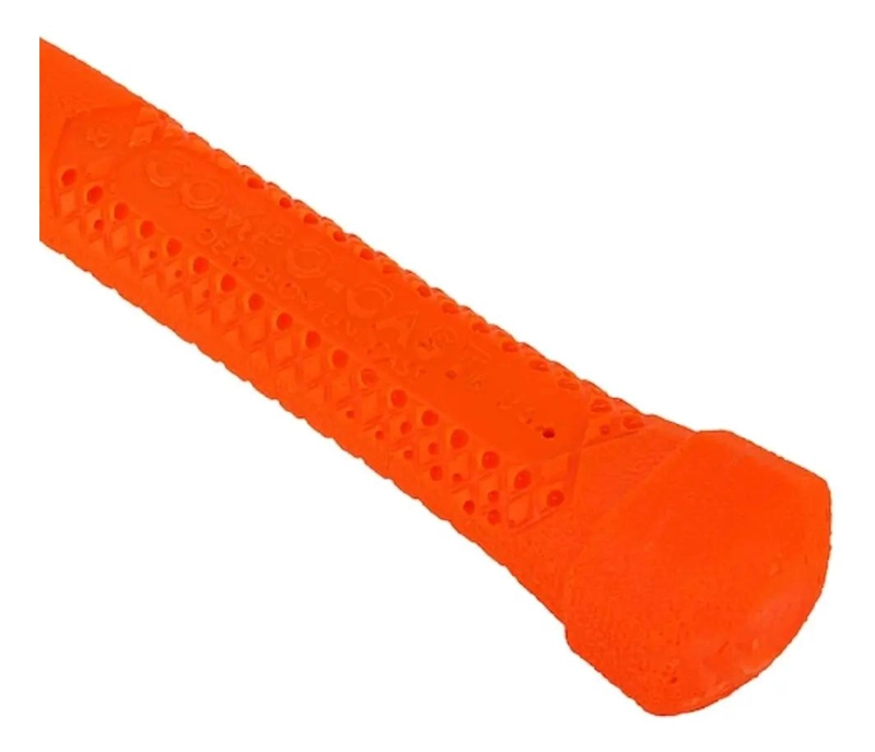 MARTILLO DE PLASTICO 18 OZ 510 GRAMOS - 5