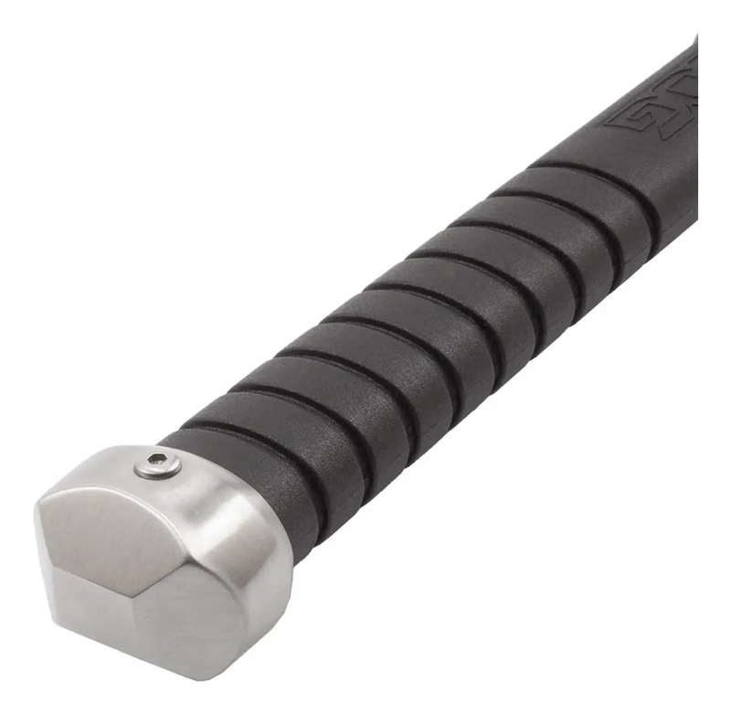 HACHA MINI VOODOO HAWK SOG - 4