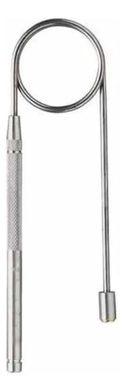 IMAN PLEGABLE 610MM SOPORTA 0,68KG - 1