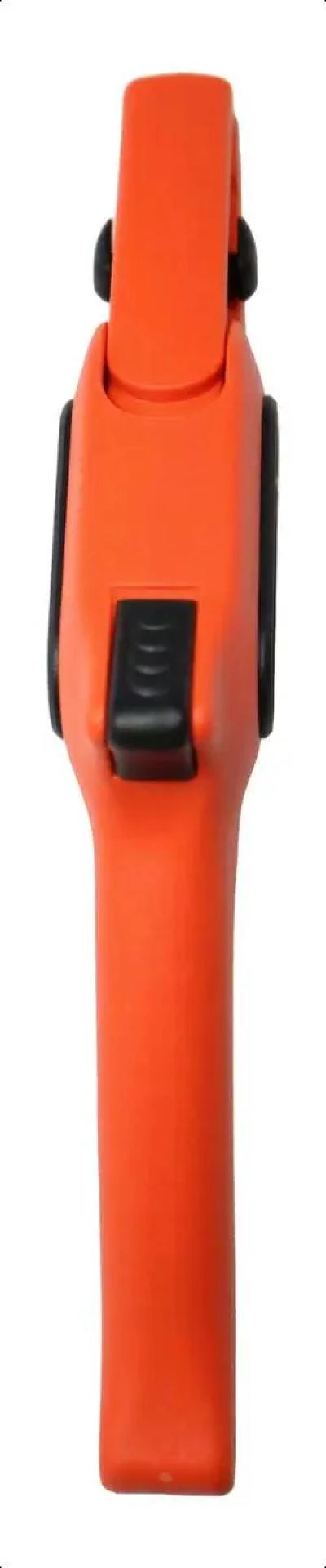ALICATE PELACABLE AUTOMATICO 0,2-6 MM² PARA CABLES - 2