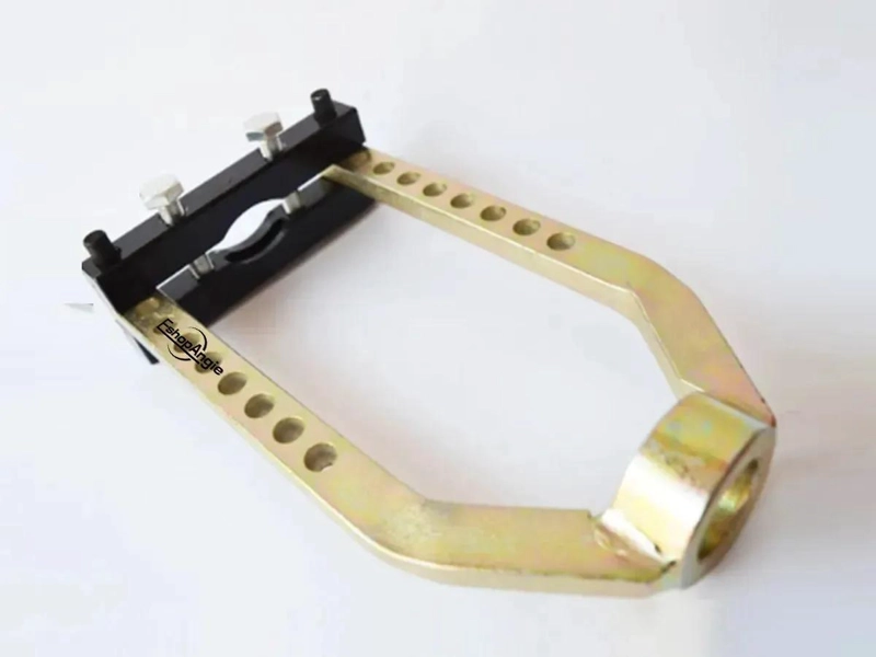 EXTRACTOR UNIVERSAL DE JUNTAS HOMOCINE TICAS - 3