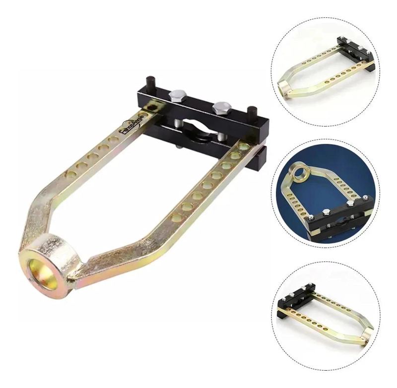 EXTRACTOR UNIVERSAL DE JUNTAS HOMOCINE TICAS - 4