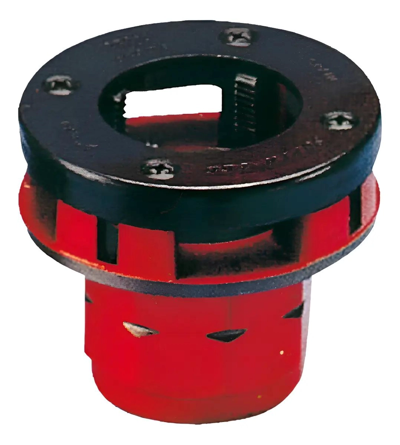 CABEZAL TERRAJA HEMBRA 2.5 CM PARA SUPER EGO 6000M2500 - 1