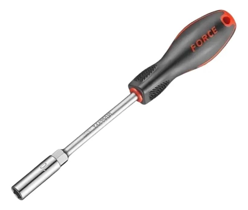 DADO MANGO DESTORNILLADOR 10 MM - 1