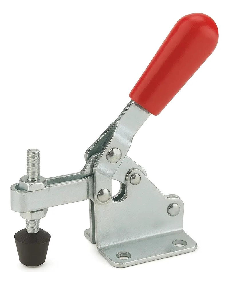 BRIDA DE AMARRE VERTICAL 50 KG 101A - 2
