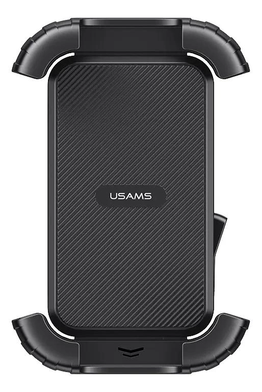 GENÉRICO SOPORTE UNIVERSAL PARA CELULAR EN BICICLETA Y MOTO