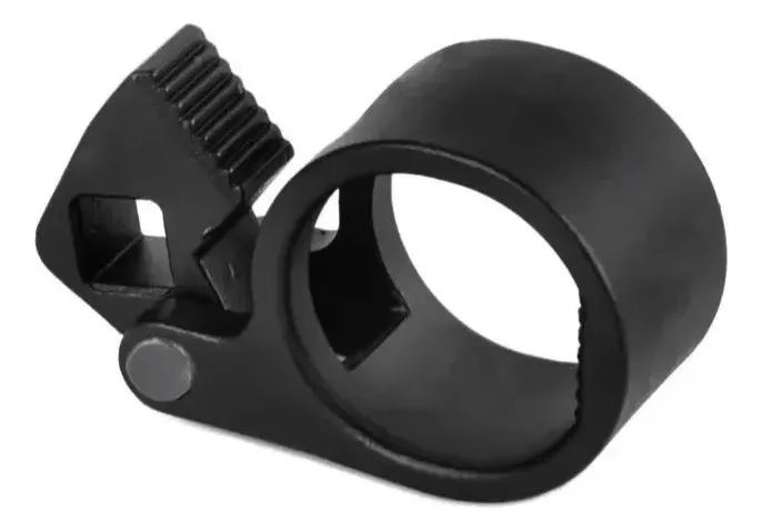 LLAVE EXTRACTORA DE AXIALES 27-42MM - 1