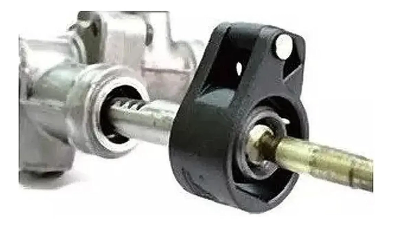 LLAVE EXTRACTORA DE AXIALES 27-42MM - 2