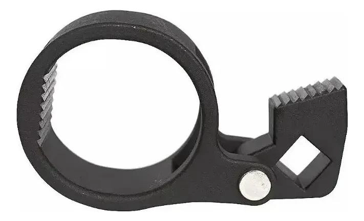 LLAVE EXTRACTORA DE AXIALES 27-42MM - 3