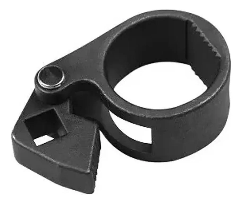LLAVE EXTRACTORA DE AXIALES 27-42MM - 4