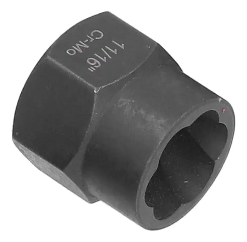 SET DE DADOS EXTRACTORES PARA PERNOS Y TUERCAS 8-19MM - 3