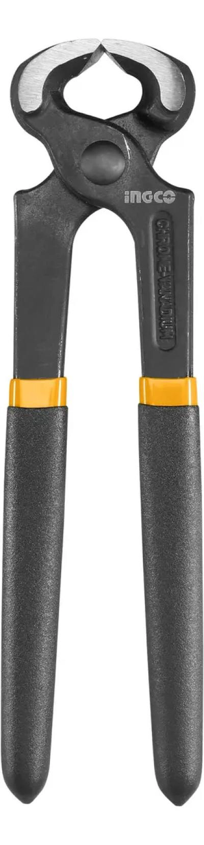 TENAZA CARPINTERO 8' PARA PROYECTOS DE MADERA - 1