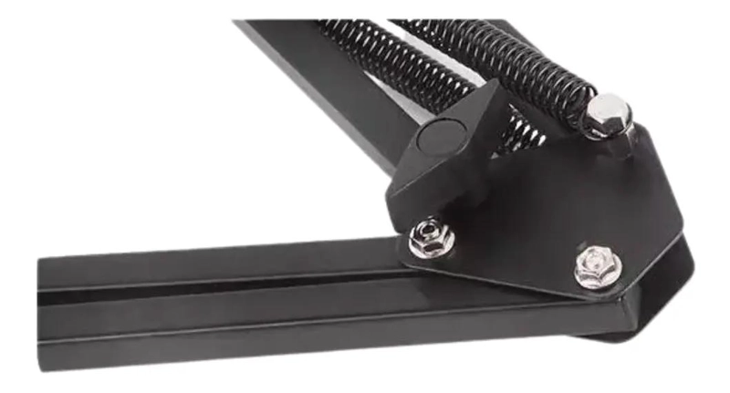 SOPORTE UNIVERSAL PARA CELULAR Y TABLET DE ESCRITORIO CON - 5