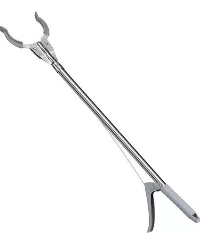 PINZA LIVIANA PARA ALCANZAR OBJETOS 91 CM - 1